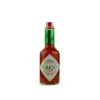 Tabasco Rouge Original 350ml 1 Tabasco Rouge Original 350ml -Barbecue Délices Promo tabasco rouge 350ml original
