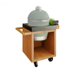 Barbecue Délices Promo -Barbecue Délices Promo table corten pro 65 ofyr concrete bge 1