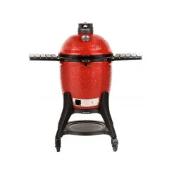 Barbecue Délices Promo -Barbecue Délices Promo tablettes aluminium pour kamado joe classic 1