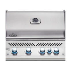 Thermomètre Pour Barbecue Napoleon Rogue 7 Thermomètre Pour Barbecue Napoleon Rogue -Barbecue Délices Promo thermometre pour rogue 2