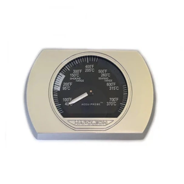 Thermomètre Pour Barbecue Napoleon Rogue 3 Thermomètre Pour Barbecue Napoleon Rogue