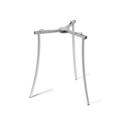 Trépied Extensible Pour Tout Type De Brûleur à Paella