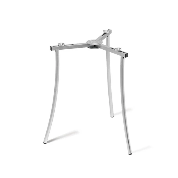 Trépied Extensible Pour Tout Type De Brûleur à Paella 3 Trépied Extensible Pour Tout Type De Brûleur à Paella