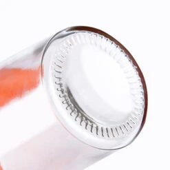 Vaporisateur D'huile Barbecue Republic 100 Ml 10 Vaporisateur D'huile Barbecue Republic 100 Ml -Barbecue Délices Promo vaporisateur d huile 100 ml 2