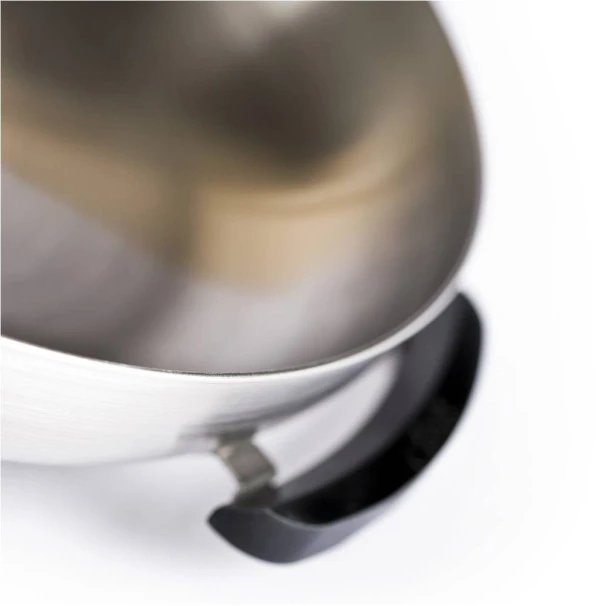 Wok Barbecue Cobb 4 Wok Barbecue Cobb – Image 2