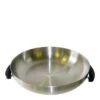 Wok Barbecue Cobb 2 Wok Barbecue Cobb -Barbecue Délices Promo wok pour barbecue cobb