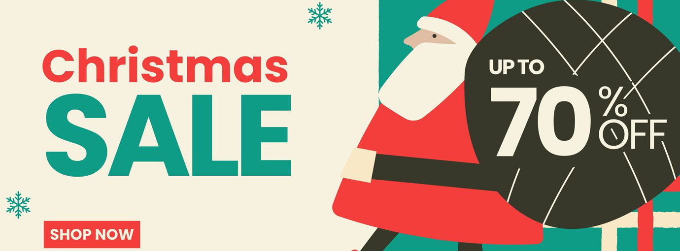 Barbecue Délices Promo 1 Barbecue Délices Promo -Barbecue Délices Promo 161